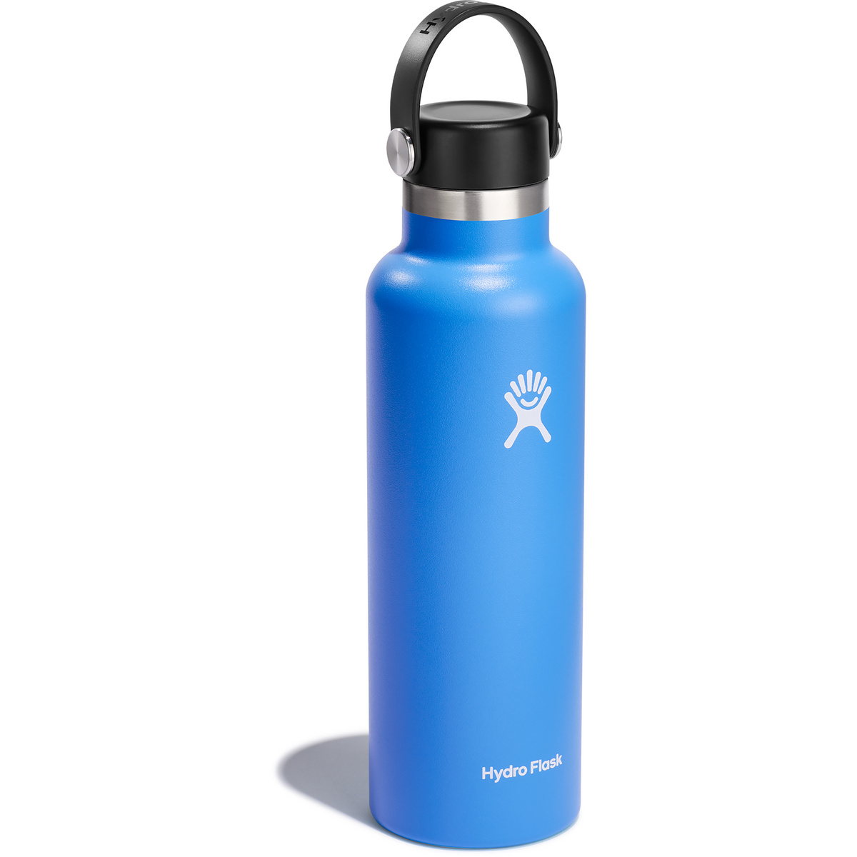 foto del prodotto hydro flask borraccia termica standard mouth 621ml