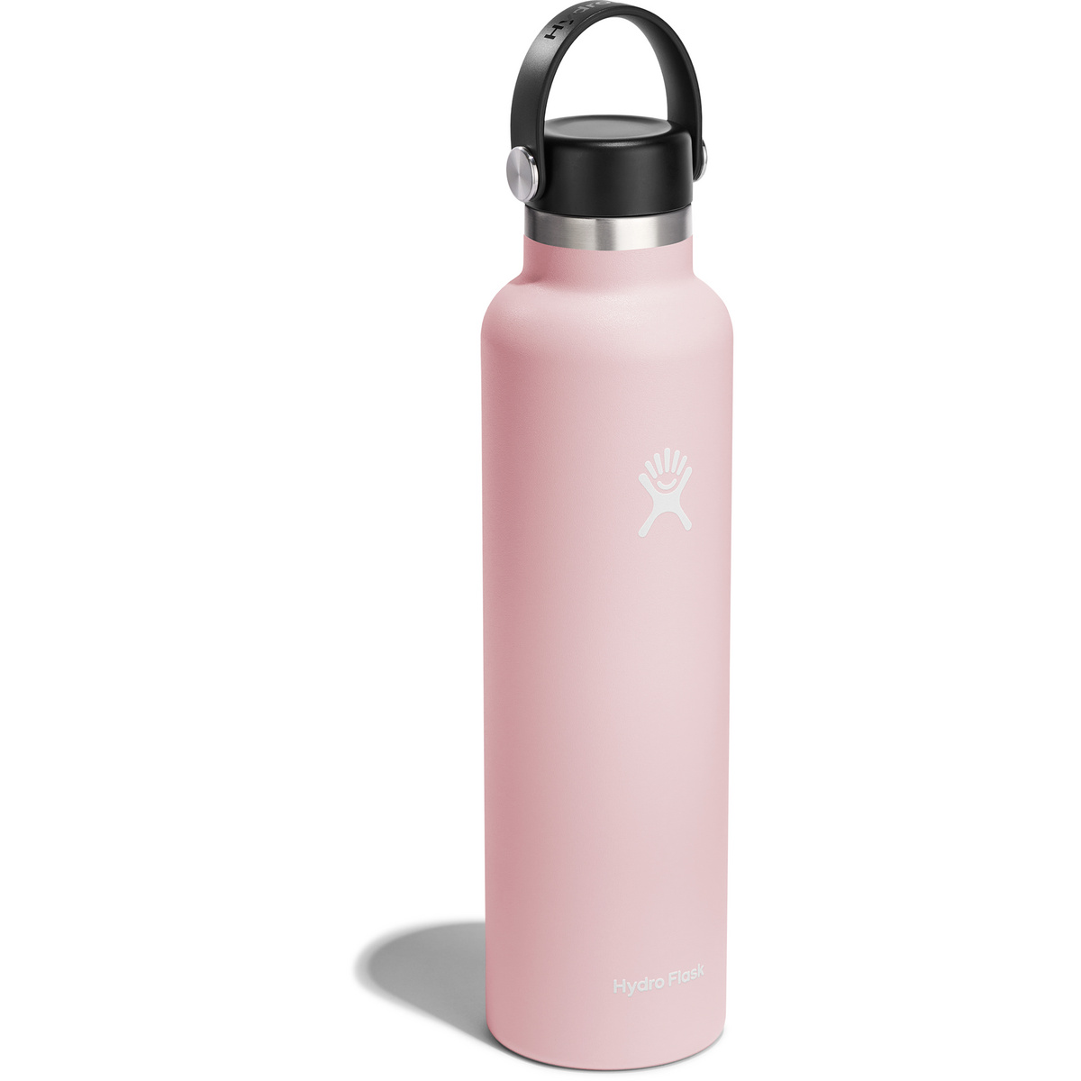 foto del prodotto hydro flask borraccia termica standard mouth 709ml