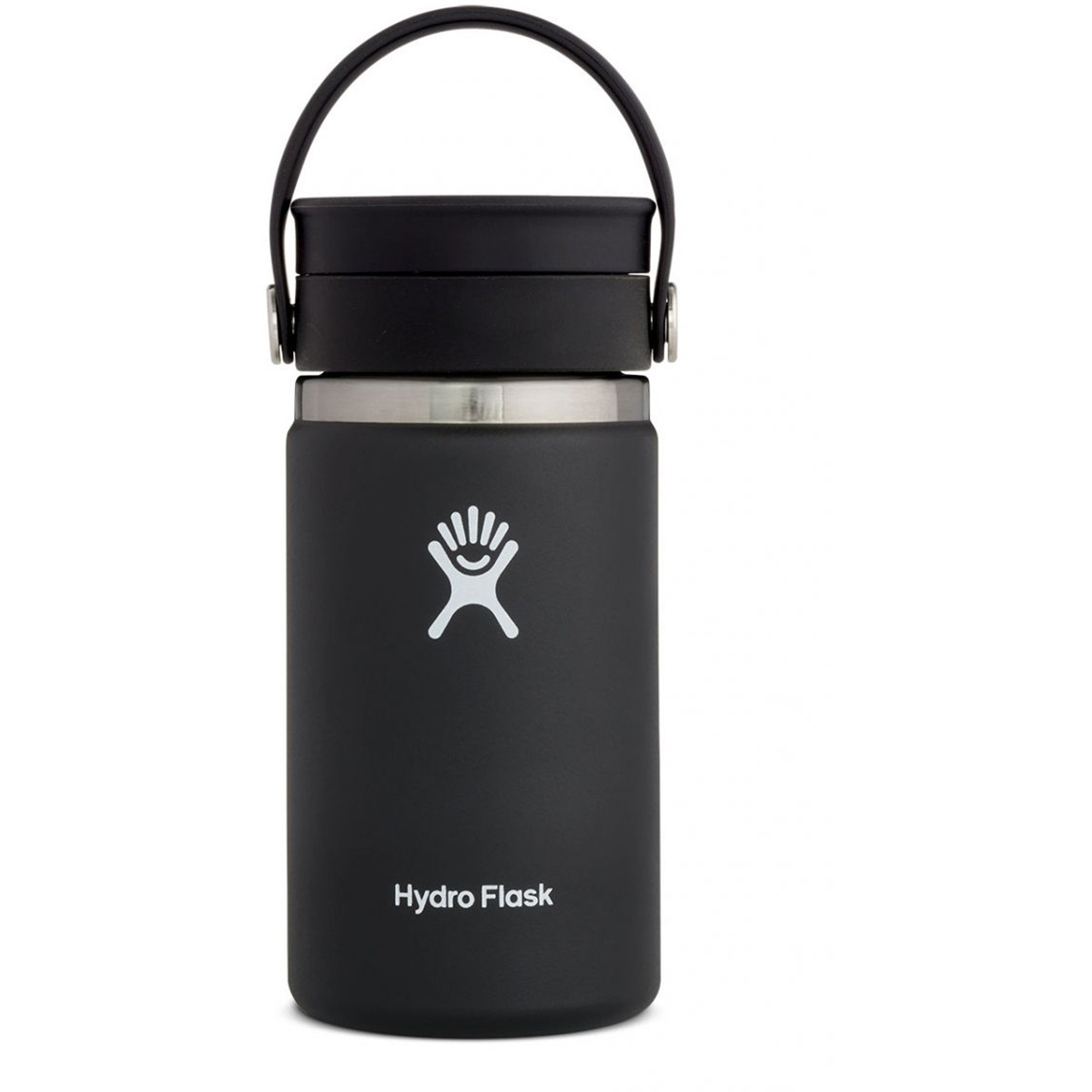 foto del prodotto hydro flask borraccia termica wide mouth 354ml