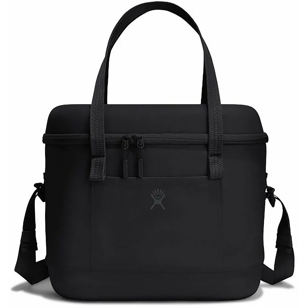 foto del prodotto hydro flask borsa frigo morbida da 20l carry out
