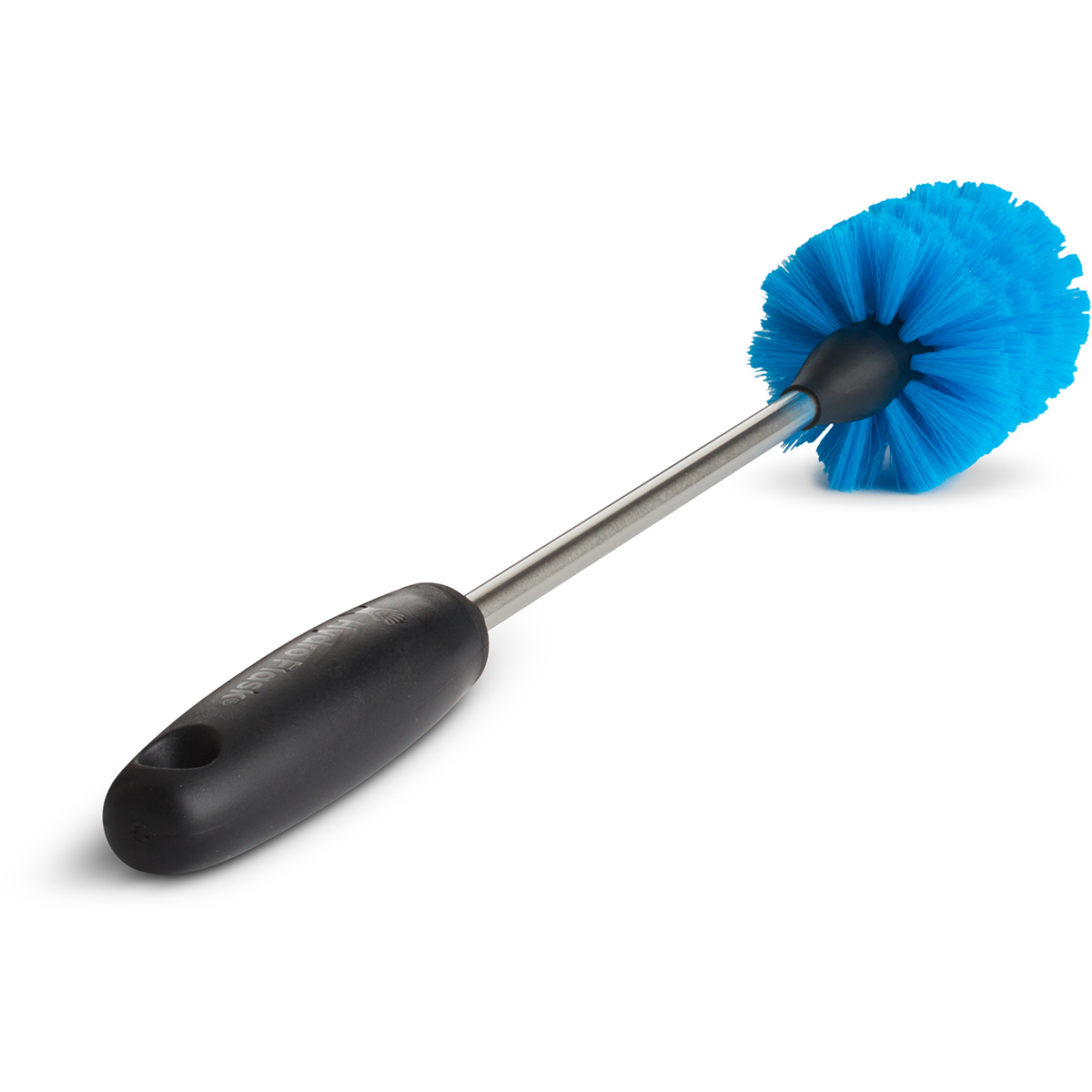 foto del prodotto hydro flask bottle brush