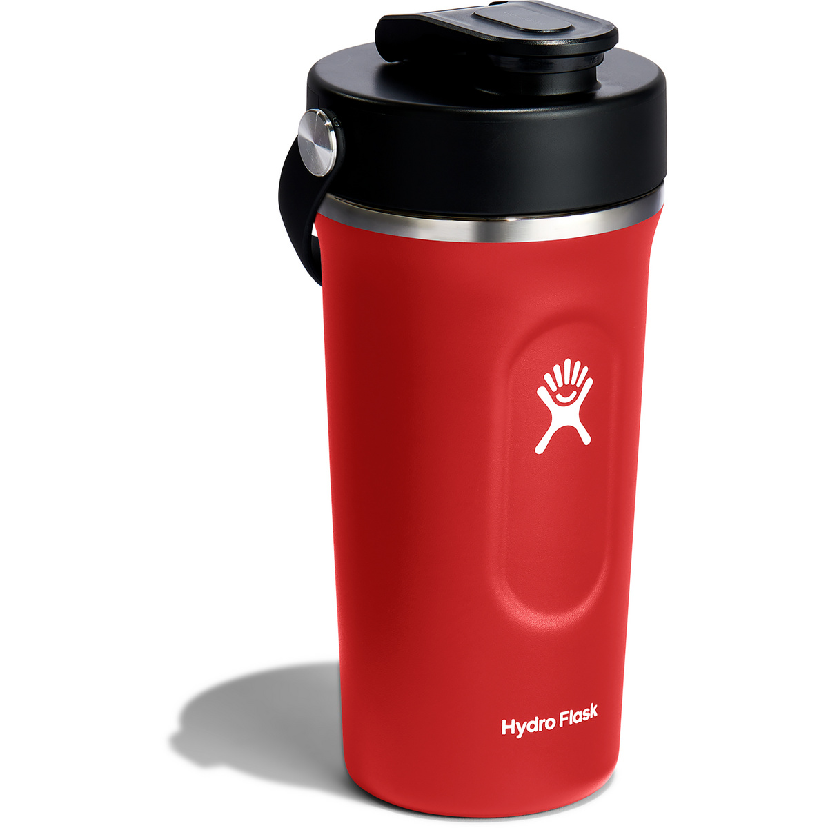 foto del prodotto hydro flask shaker 24oz insulated
