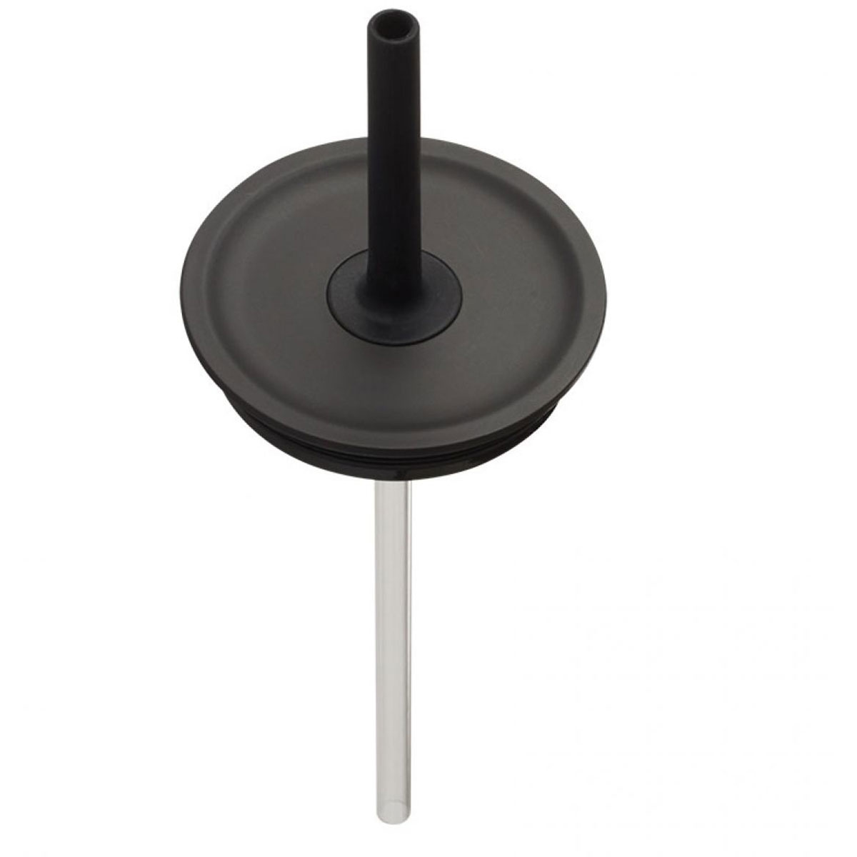 foto del prodotto hydro flask tappo medium press in straw lid