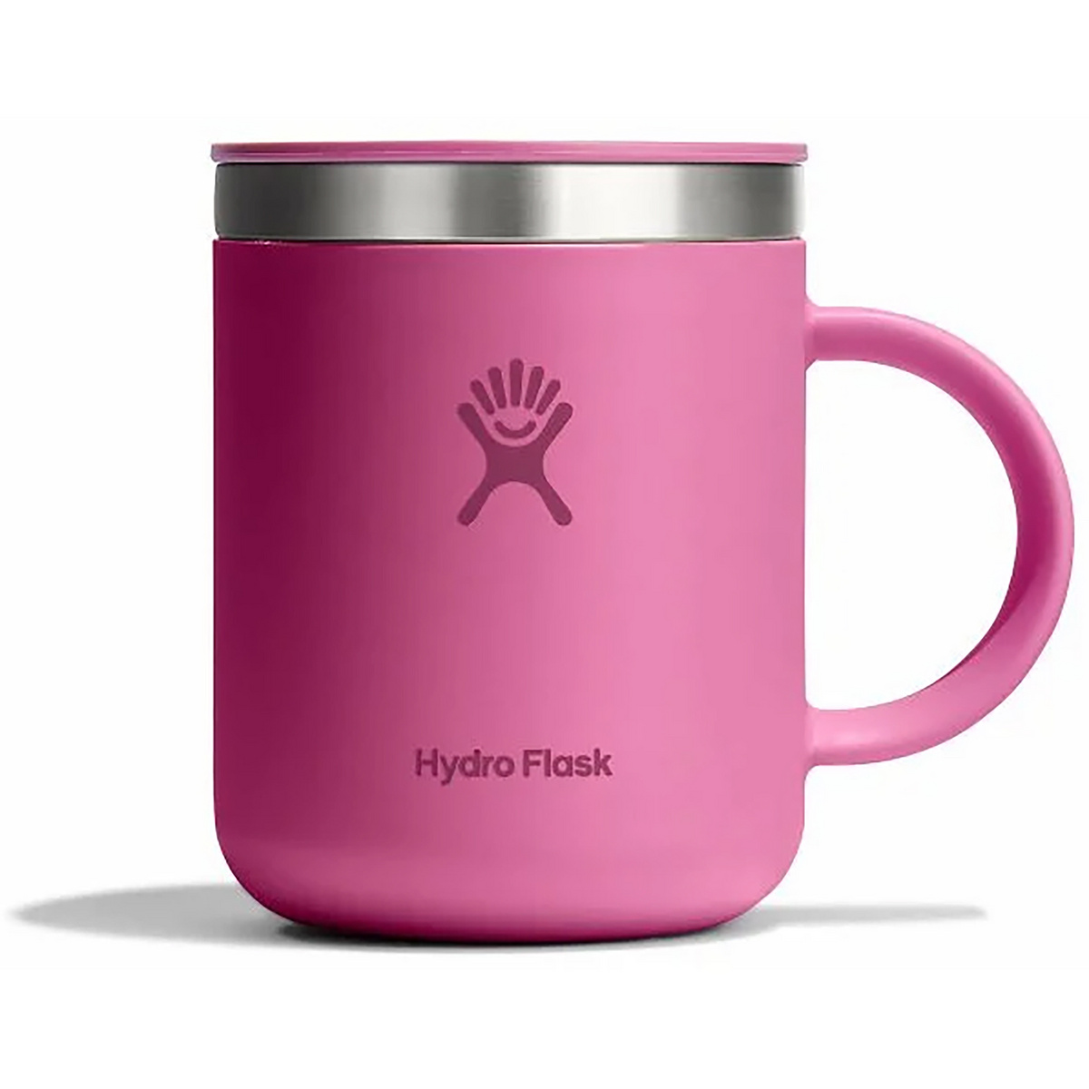 foto del prodotto hydro flask tazza 350ml
