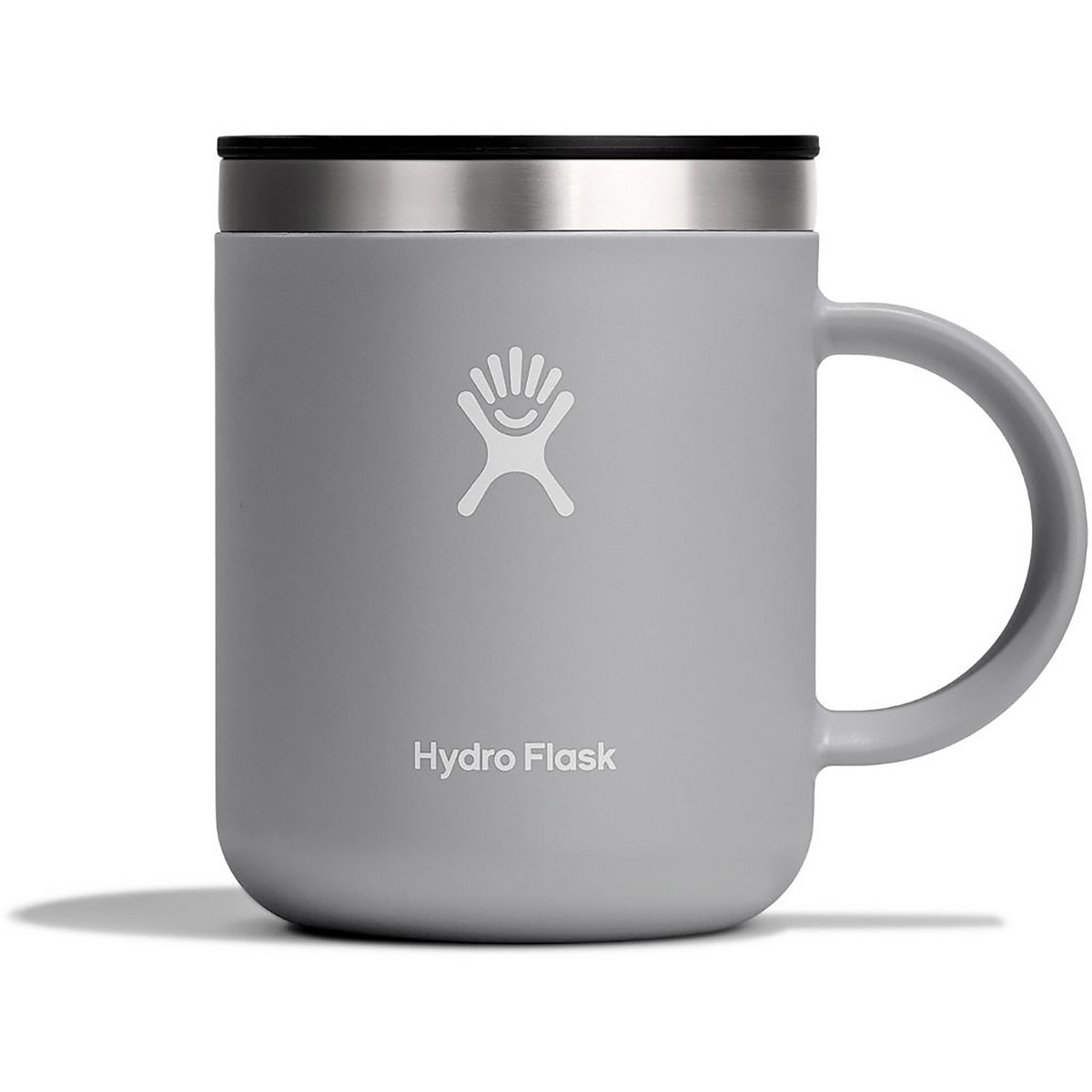 foto del prodotto hydro flask tazza 350ml