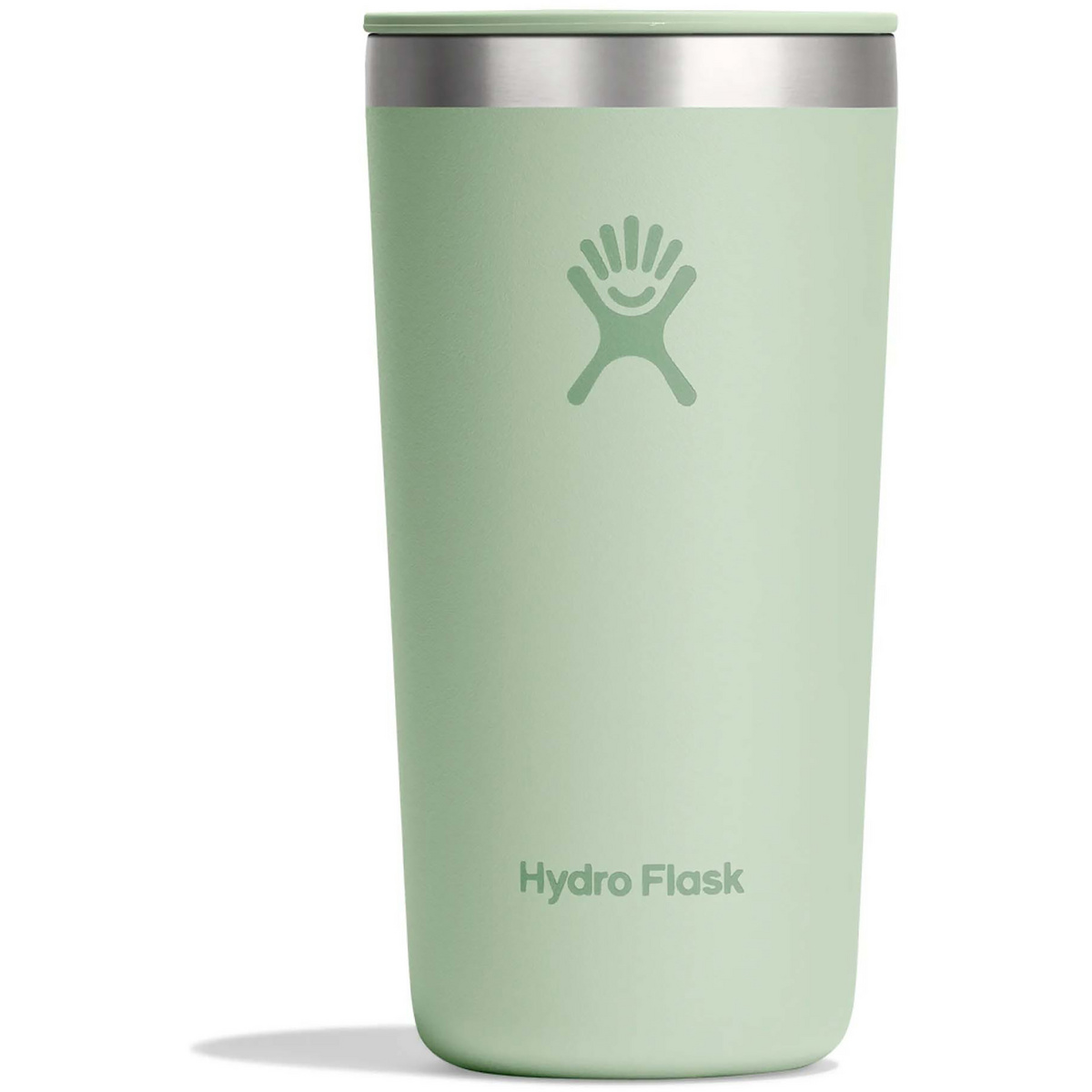 foto del prodotto hydro flask tazza isolante all around 12oz