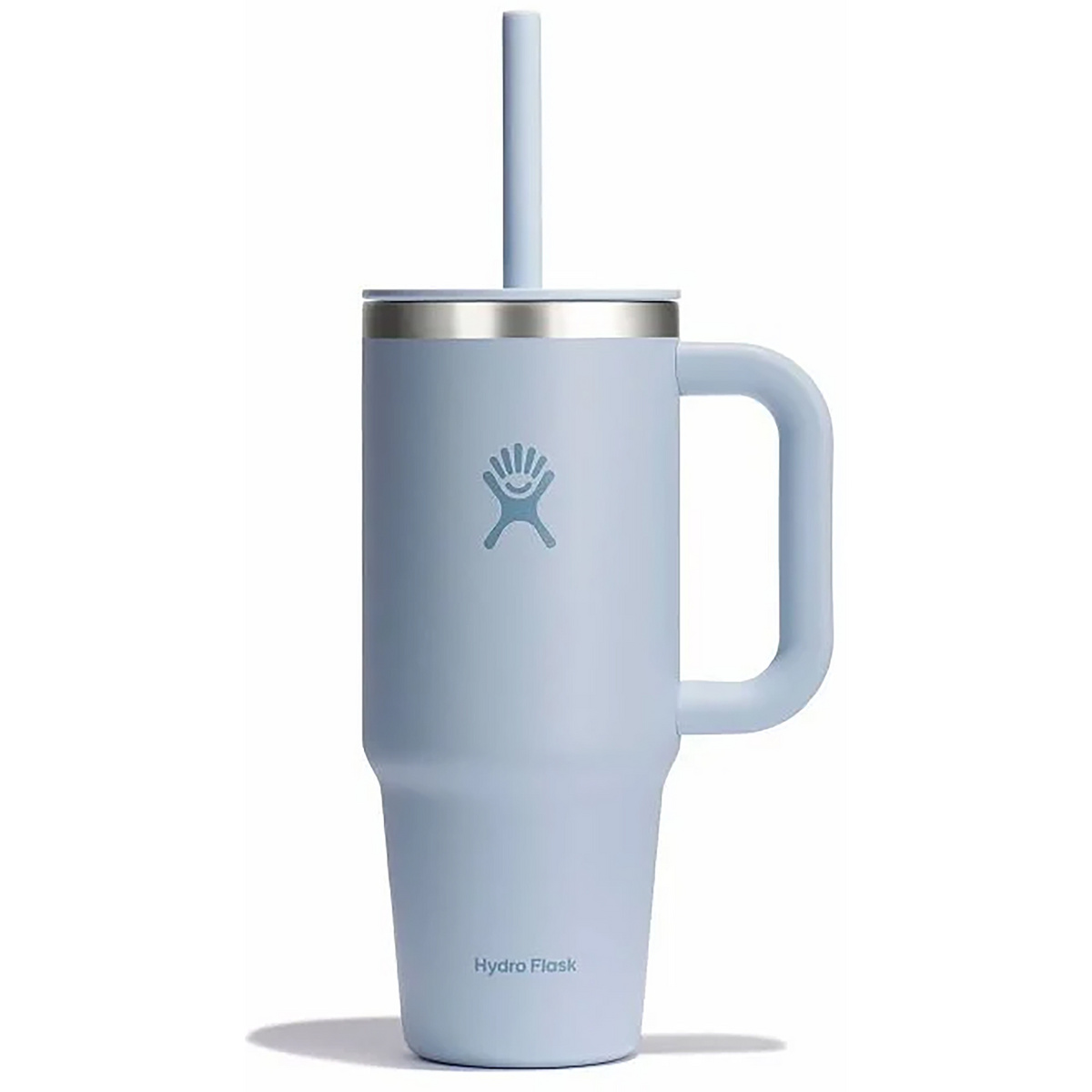 foto del prodotto hydro flask tazza isolata 24oz all around travel tumbler