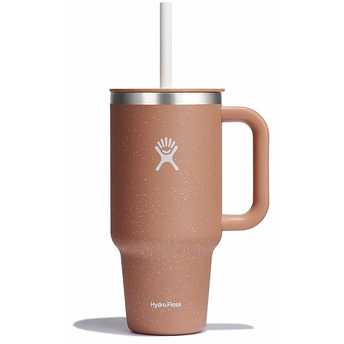 foto del prodotto hydro flask tazza isolata 32oz all around travel tumbler le