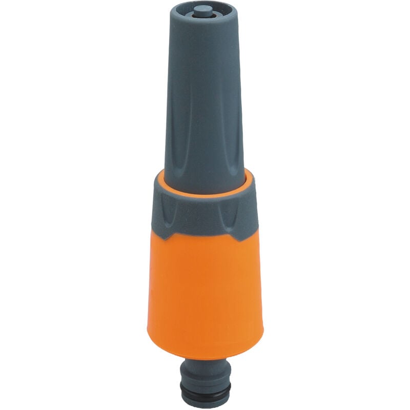foto del prodotto hydro lancia universale ym7201e