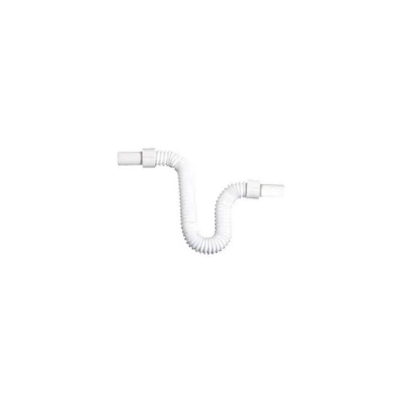 foto del prodotto hydroflex incollato 32mm, estendibile da 300 a 600mm