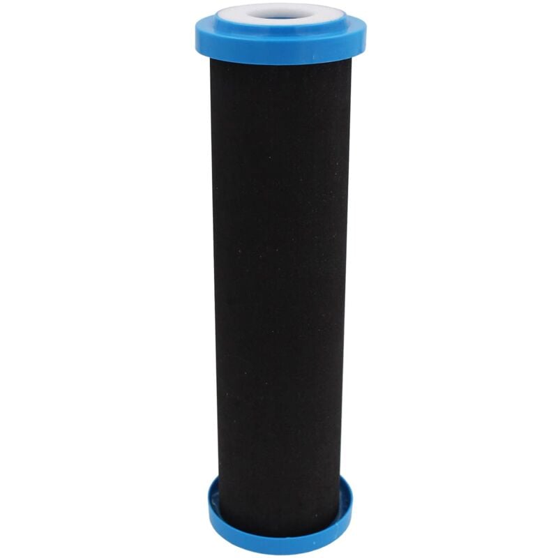 foto del prodotto hydropure cartuccia filtrante xm standard 9 3 4 23 cm 