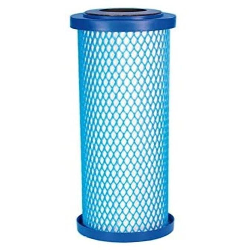 foto del prodotto hydropure cartuccia filtrante xm standard 9 3 4 23 cm 5 emx
