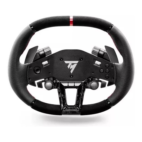 foto del prodotto hypercar add on wheel