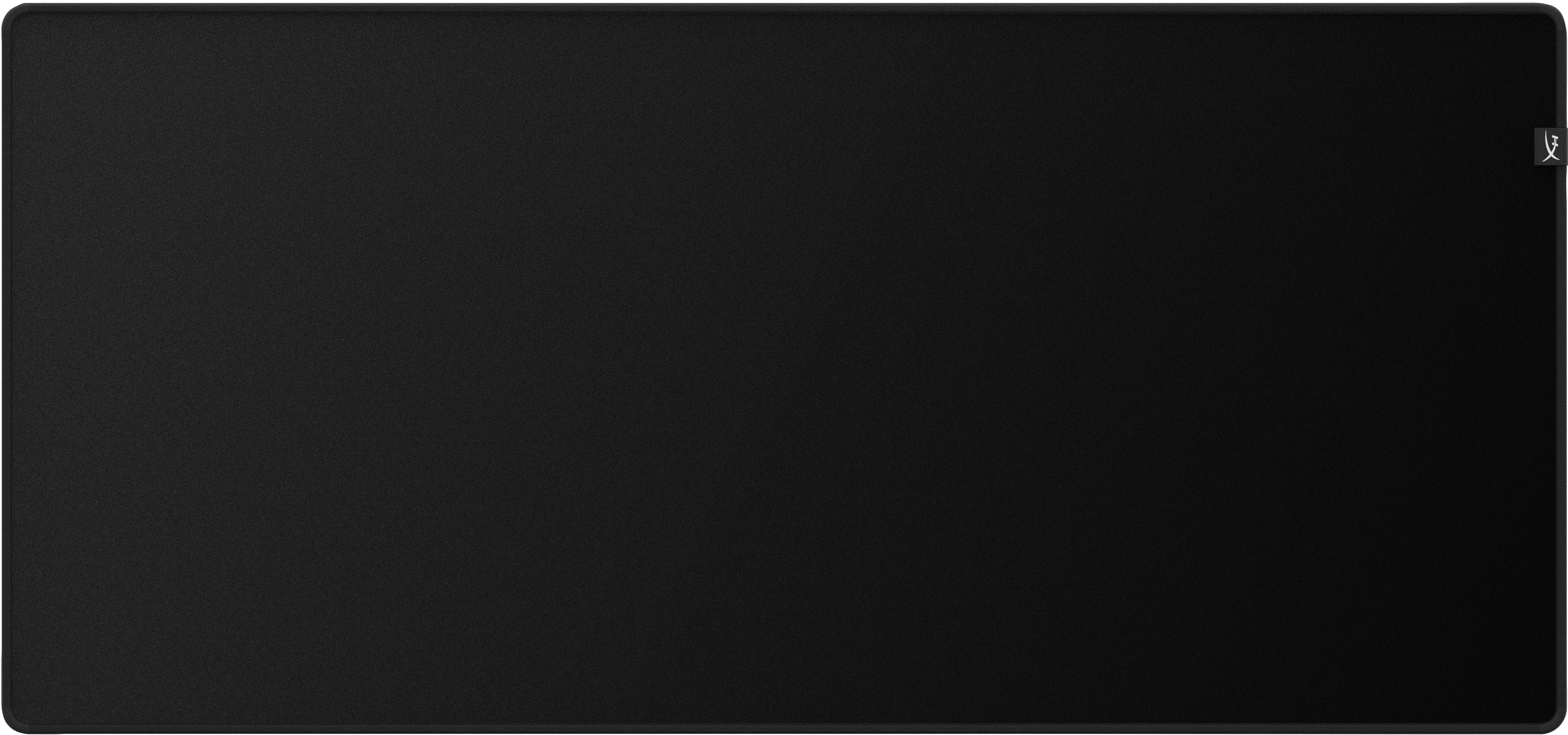 foto del prodotto hyperx pulsefire mat mouse pad per gaming tessuto xl 