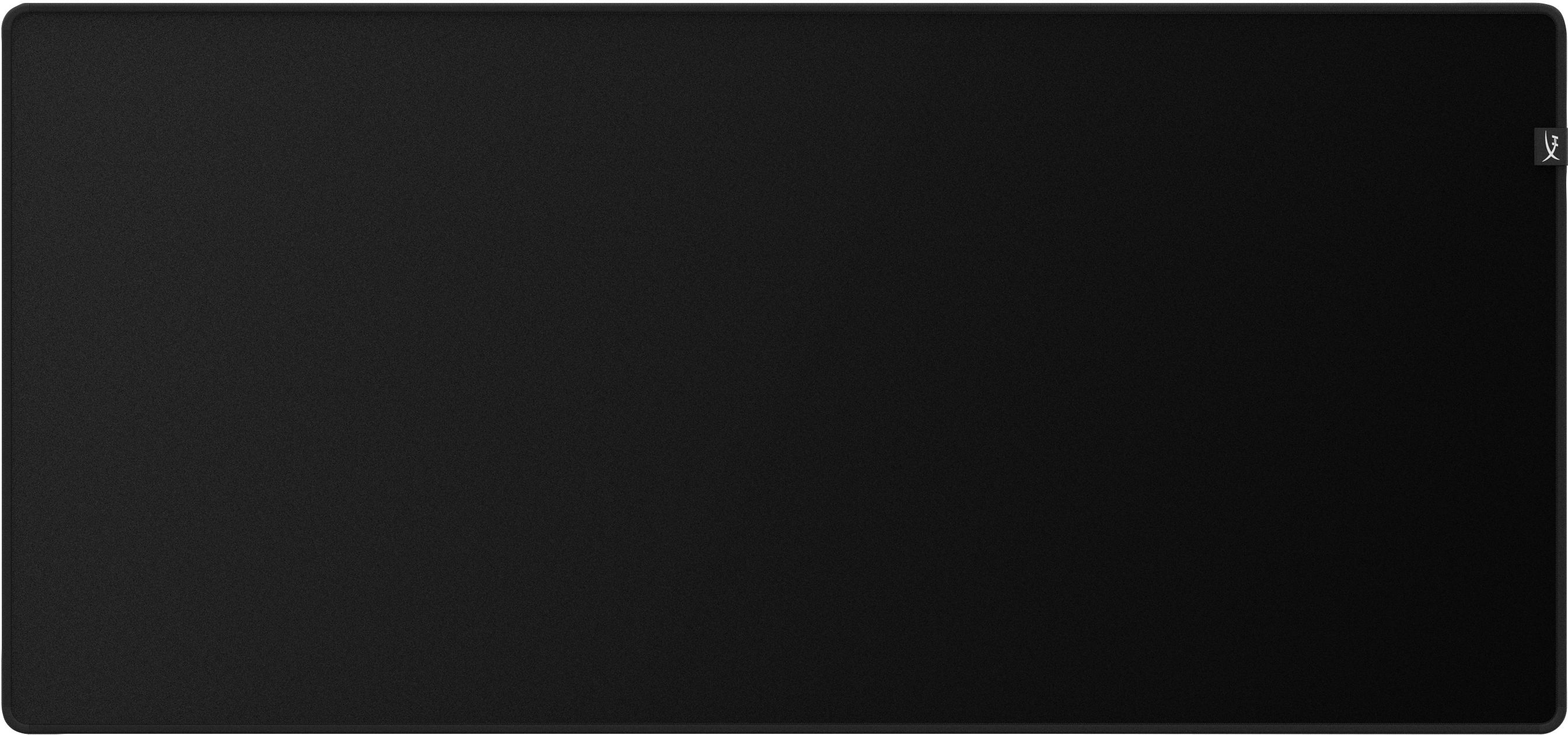 foto del prodotto hyperx pulsefire mat mouse pad per gaming tessuto xl - 4z7x5aa