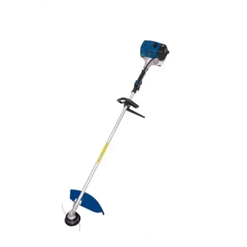 foto del prodotto hyundai 35275 decespugliatore 42,7 cc 1,7 hp