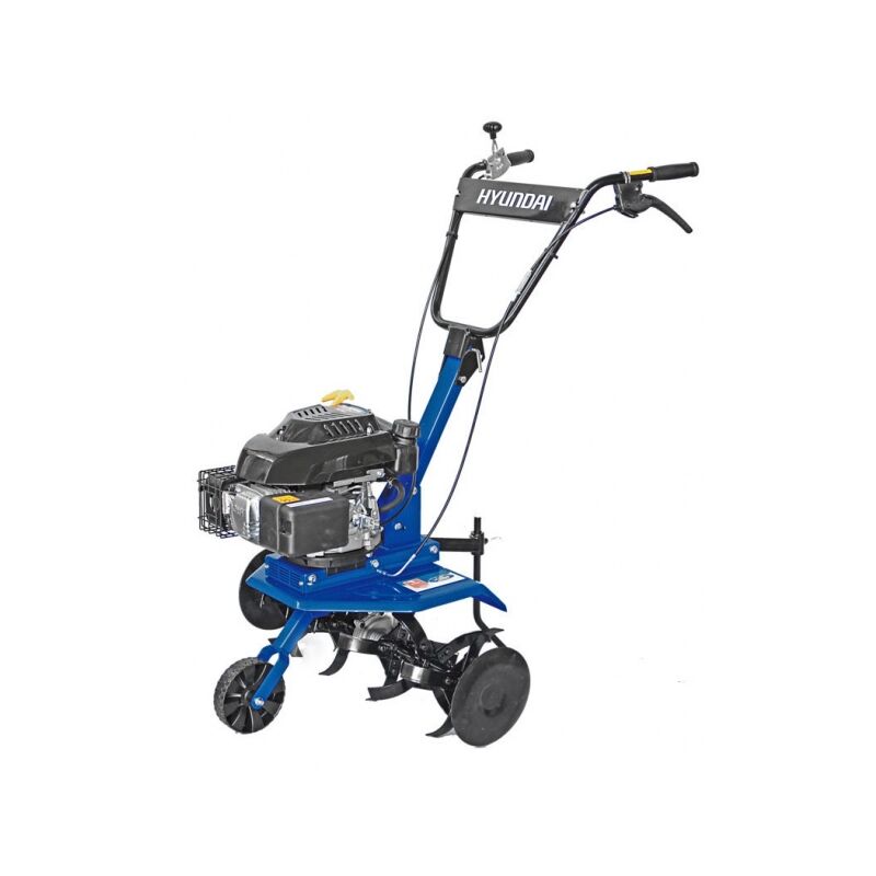 foto del prodotto hyundai motozappa rst360 1 35105 a scoppio