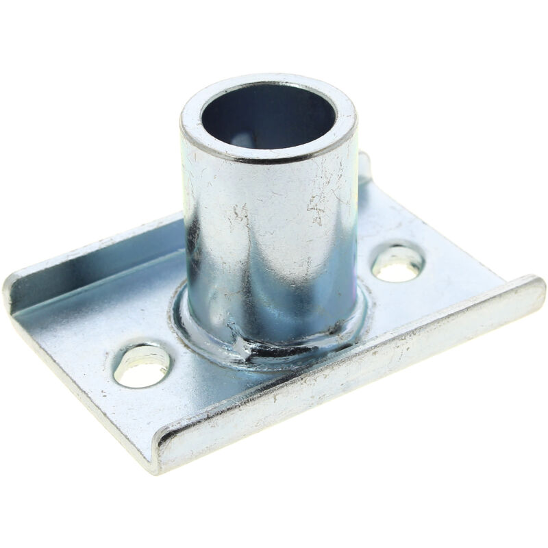 foto del prodotto hyundai supporto lama e 55 mm per tosaerba