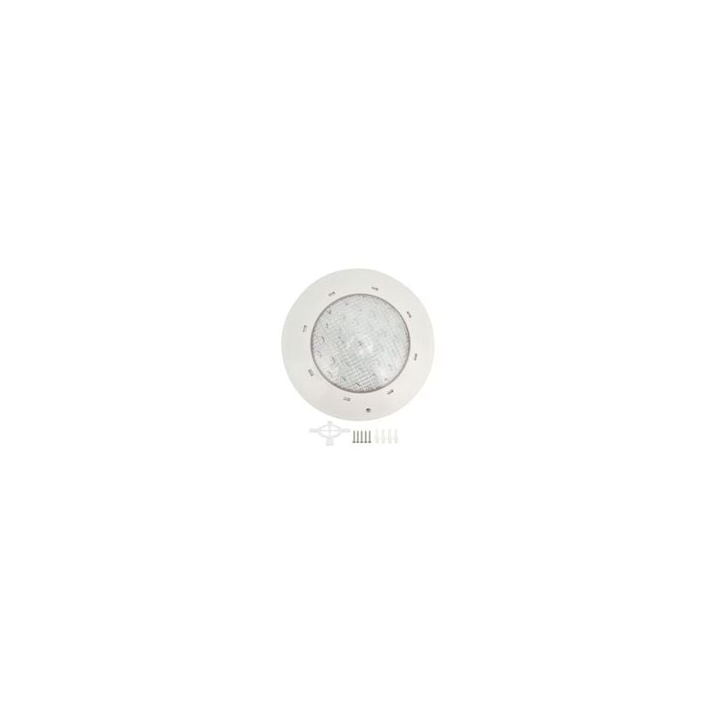 foto del prodotto hyy ar lampada per piscina luce subacquea multicolore ip68 ac12v piscina interrata calda