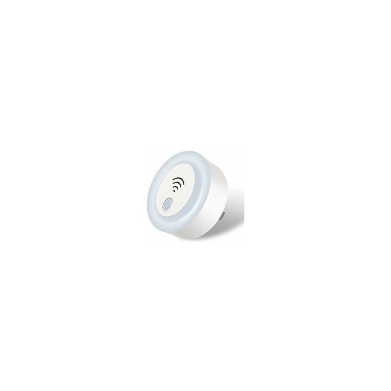 foto del prodotto hyy ar repellente per insetti ad ultrasuoni efficace contro zanzare, topi, mosche, scarafaggi