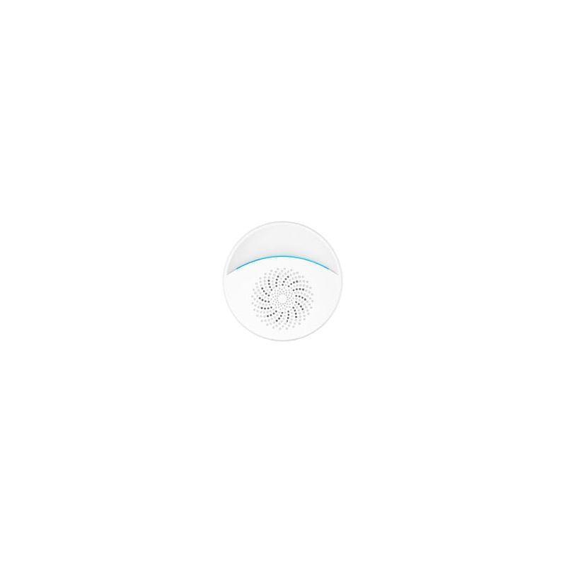 foto del prodotto hyy ar repellente per zanzare e ratti ad ultrasuoni repellente per parassiti 1 pz.