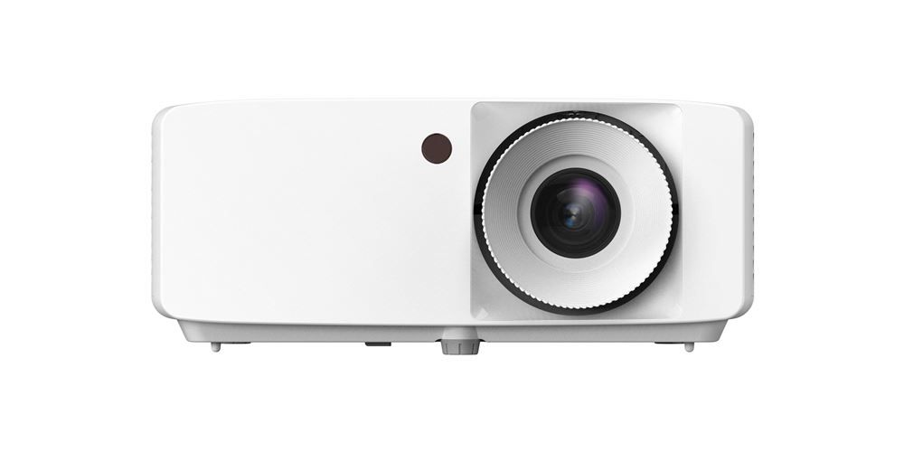 foto del prodotto hz40hdr 4000 lum uhd