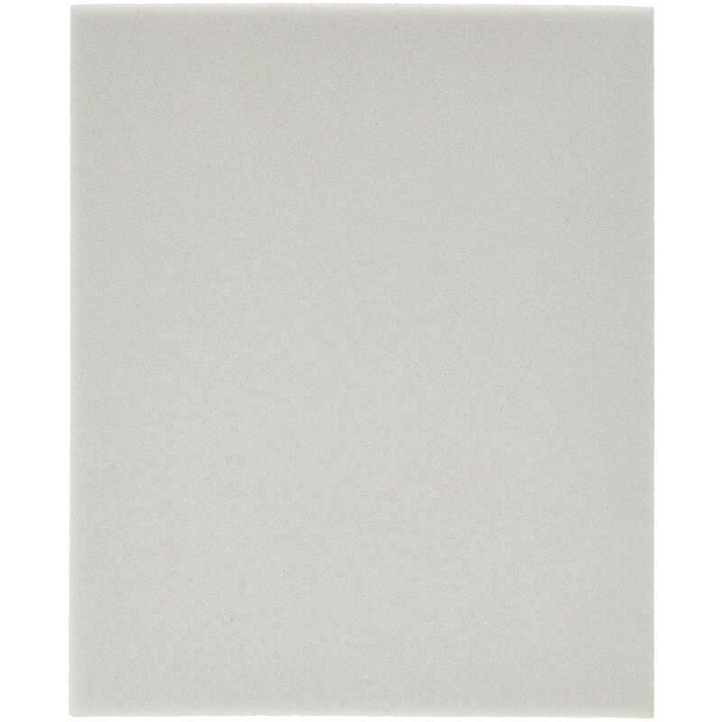 foto del prodotto i fratelli nordin 416120 schiuma a levigare superfine