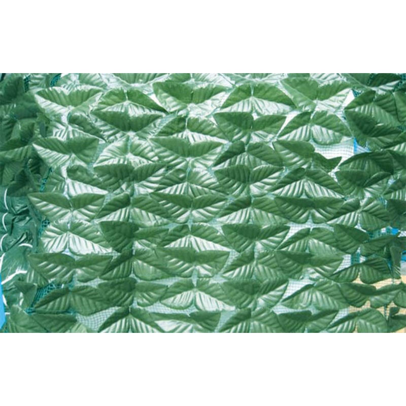 foto del prodotto i giardini del re arella sempreverde lauro light in polipropilene cm 300x100 siepe artificiale da esterno giardino