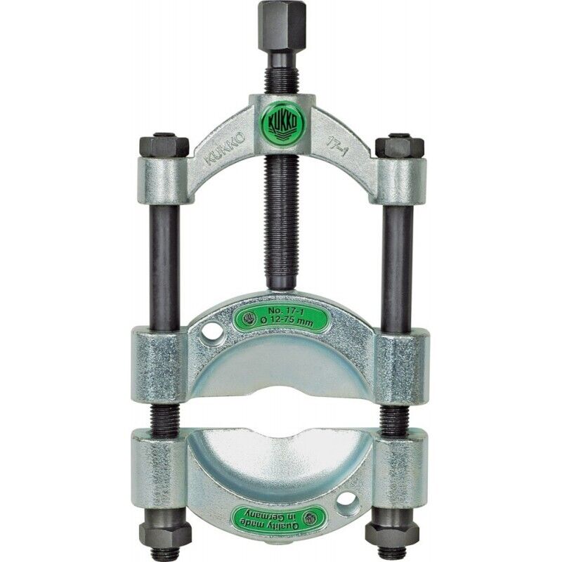 foto del prodotto i pesci palla size 0,1 kukko