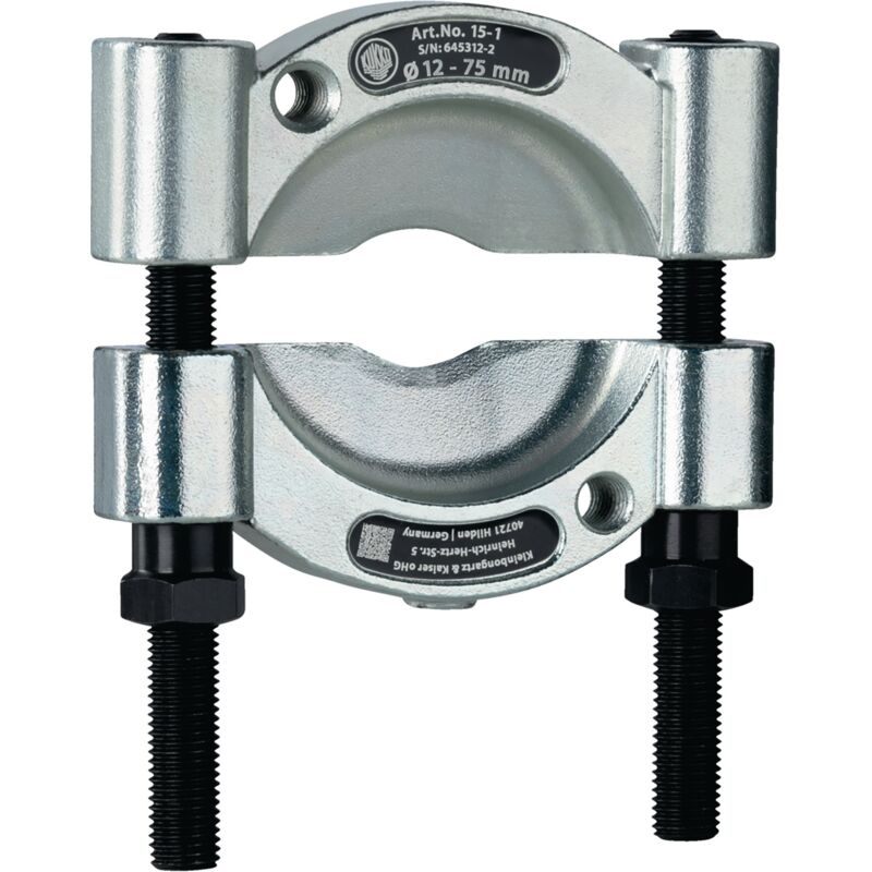 foto del prodotto i pesci palla size 0,2 kukko