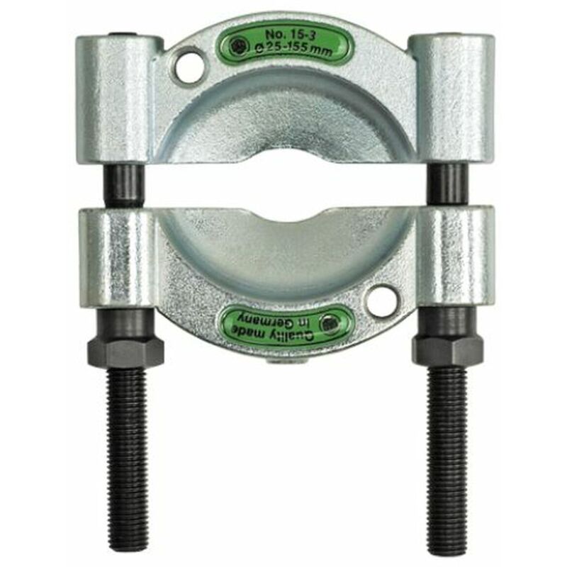 foto del prodotto i pesci palla size 0,3 kukko