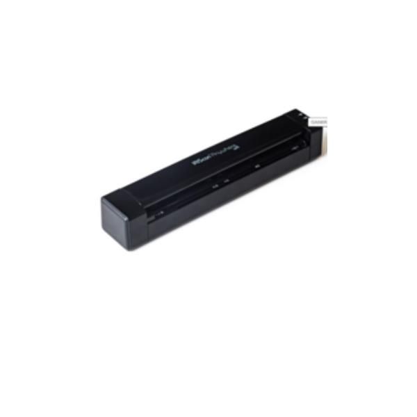 foto del prodotto i.r.i.s. iriscan anywhere 6 wifi scanner portatile 1200 x 1200 dpi a4 nero