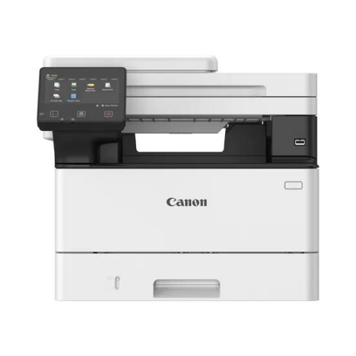 foto del prodotto i sensys x 1440if emea
