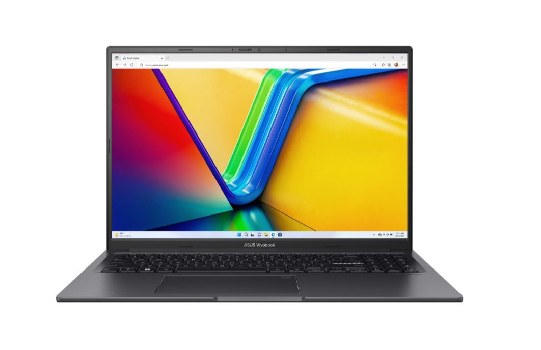 foto del prodotto i5 13420h 16gb 1tbssd 16wuxga rtx3050 4gb freedos