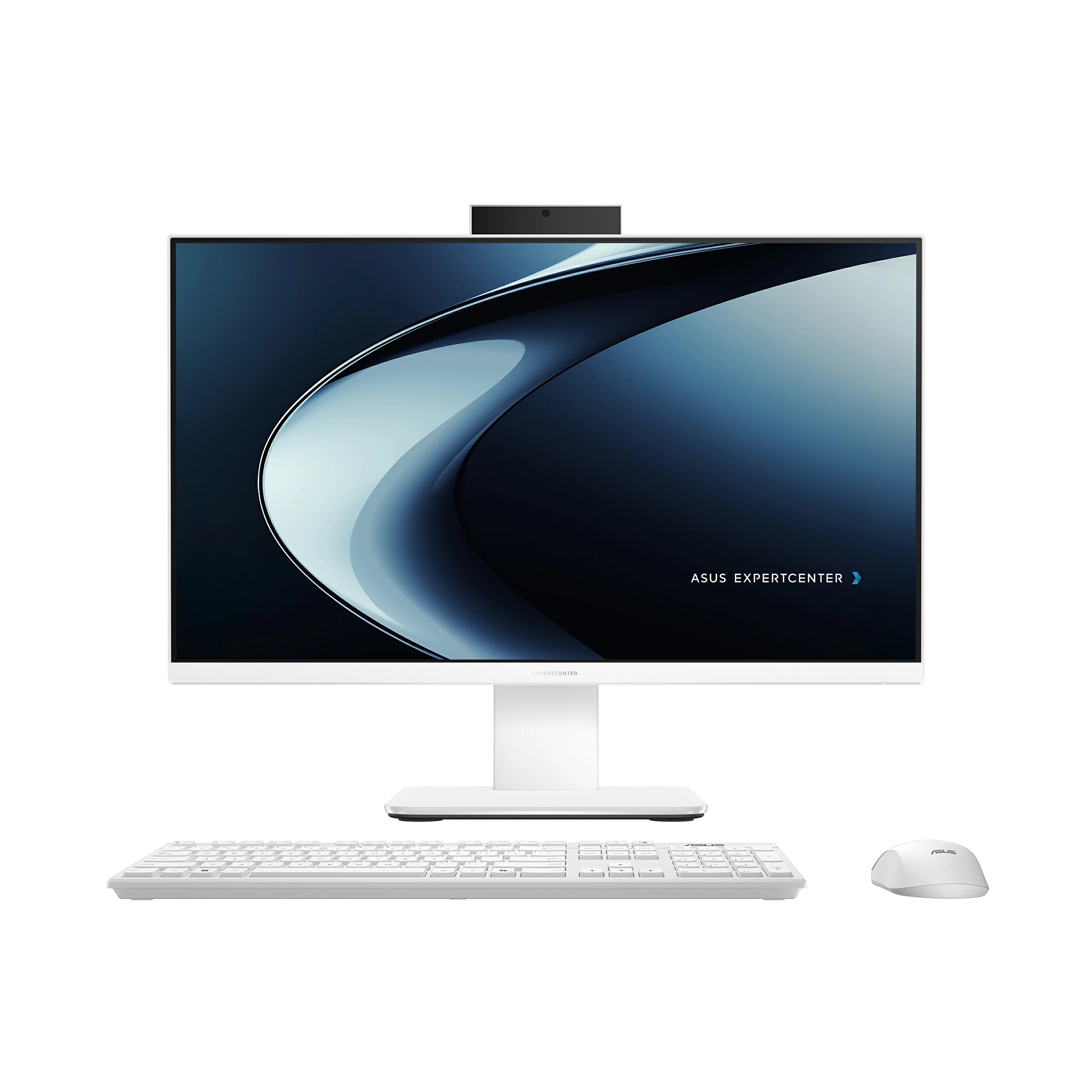 foto del prodotto i5 13420h 16gb 512ssd 23.8fhd shared win11pro