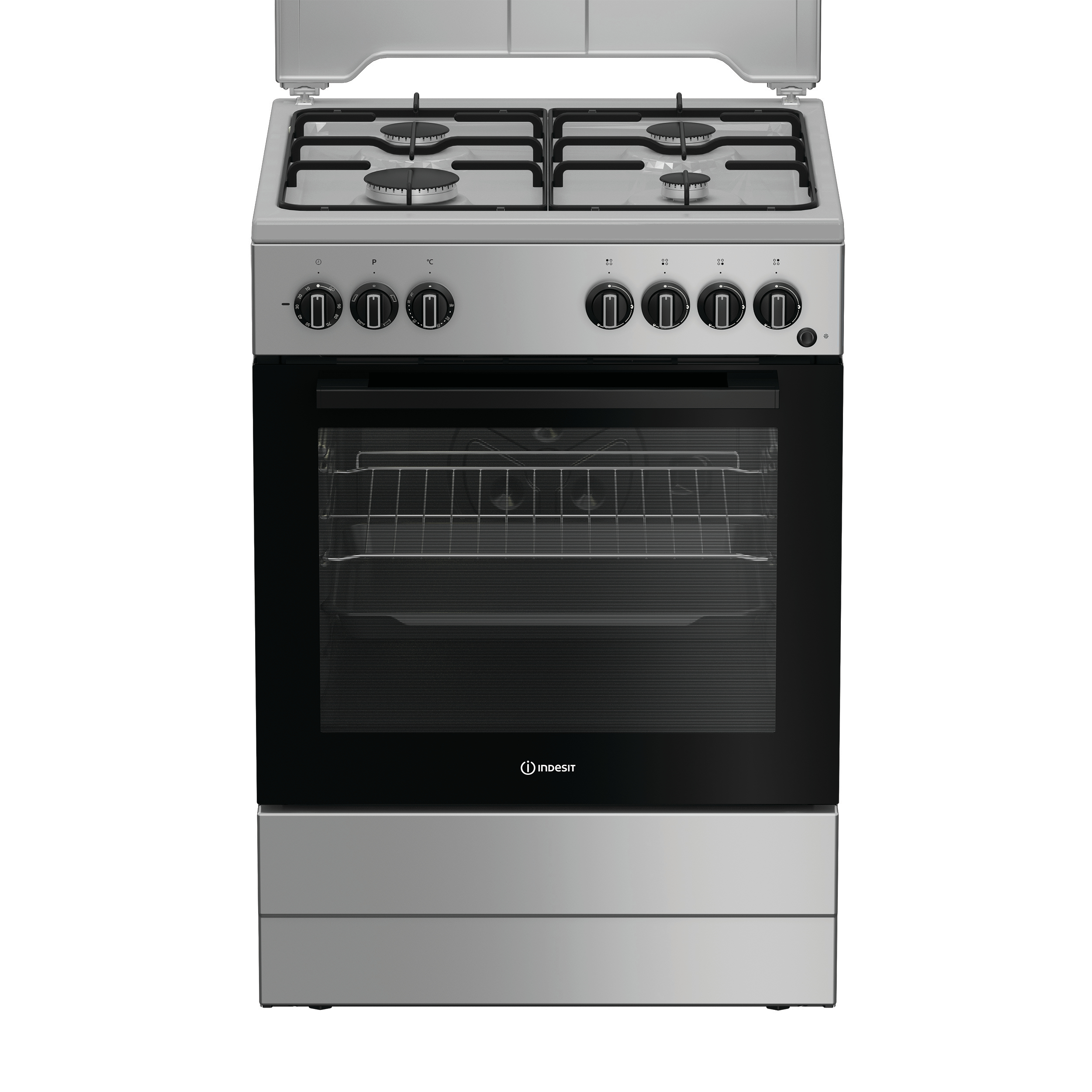 foto del prodotto i6g3pms cucina 60x60 4g forno