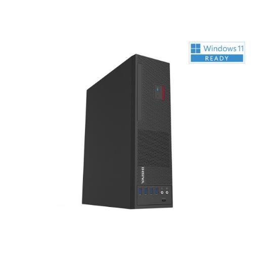 foto del prodotto i7 12700 16 512gb w11 prop 8l