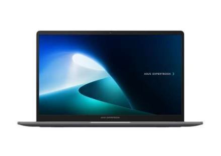 foto del prodotto i7 13620h 8gb 512ssd shared 15.6fhd freedos