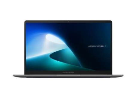 foto del prodotto i7 13620h 8gb 512ssd shared 15.6fhd freedos