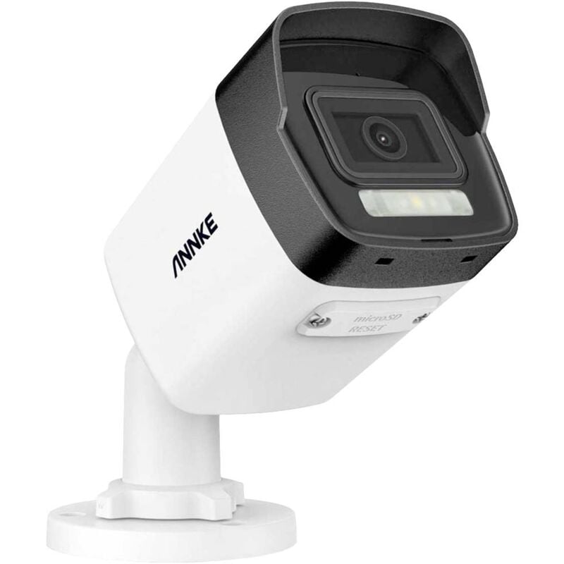 foto del prodotto i91dd lan ip videocamera di sorveglianza 4096 x 3072 pixel - annke