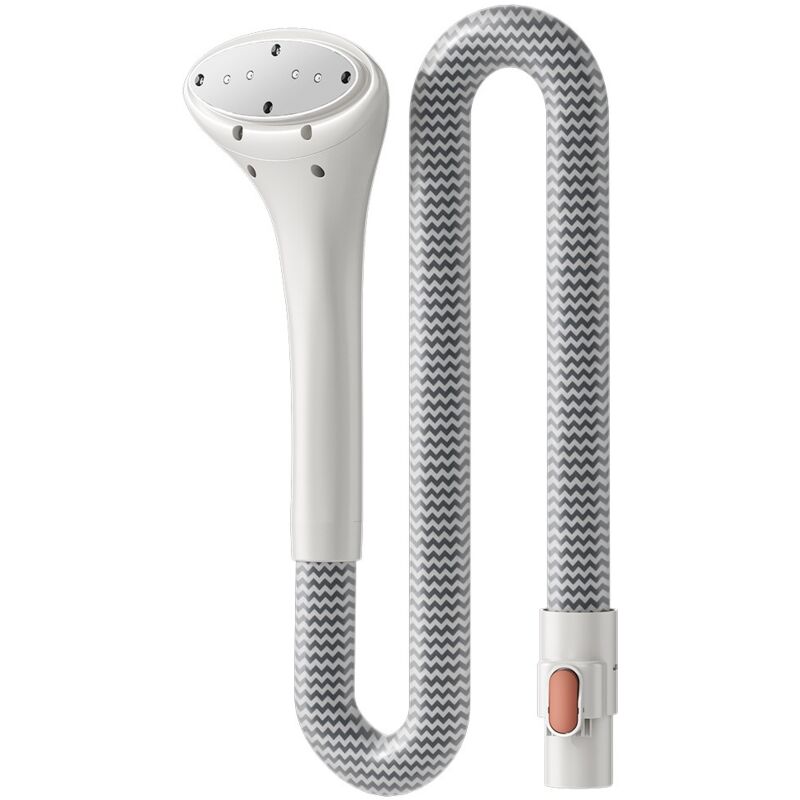 foto del prodotto ib b200 white hoover sprayer b200 uwant