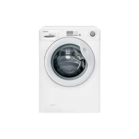 foto del prodotto ib4107dxe 111 1000g 7kg a c