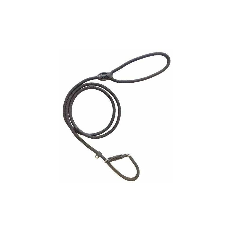 foto del prodotto ibanez nylon loop strap thick loop strap 8 mm.