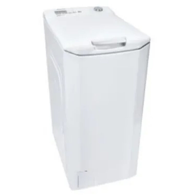 foto del prodotto iberna - lavatrice ibt07le 111 libera installazione caricamento frontale classe f bianco