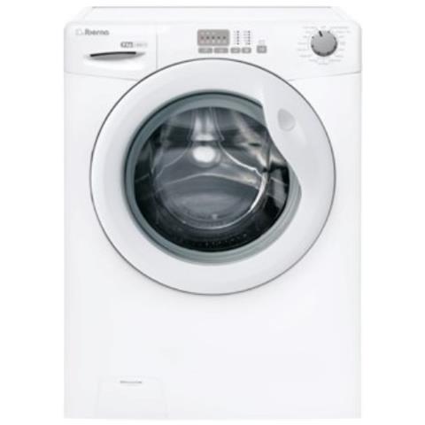 foto del prodotto iberna lavatrice standard ib129de11 9 kg classe a centrifuga 1200 giri