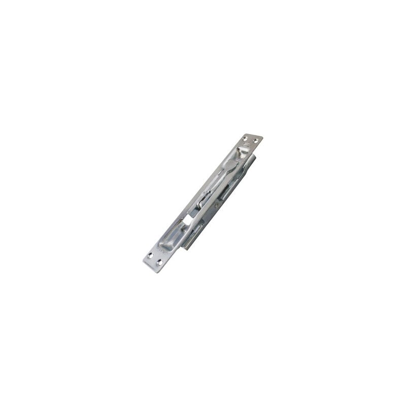 foto del prodotto ibfm 420t paletto a leva p ferro 24x160mm acciaio 10 pz