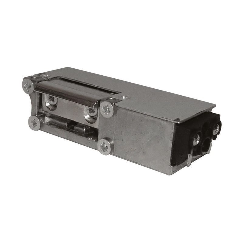 foto del prodotto ibfm incontri elettrici per porte blindate 9530 sinistro art.9530 sx
