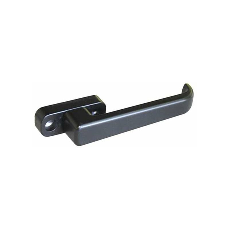foto del prodotto ibfm martellina all nero dk q.8
