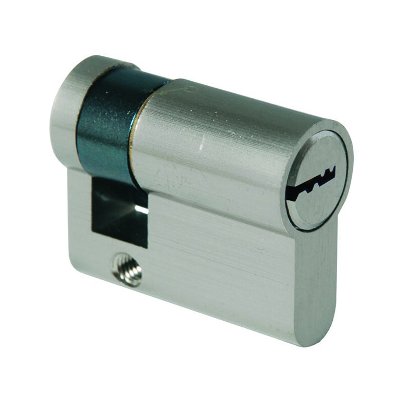 foto del prodotto ibfm mezzo cilindro sagomato 2303 mm.40 decentrato 30 10 ka
