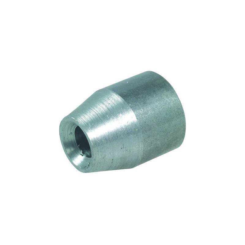 foto del prodotto ibfm perno antistrappo tondo per porte blindate art.444pz mm.16